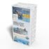 Piscine-Prism-Frame-ronde-intex-3.66-x-0.76m