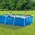 Piscine-rectangulaire-300-x-200-x-075-m