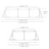 Piscine-rectangulaire-300-x-200-x-075-m