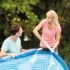 Piscine-rectangulaire-300-x-200-x-075-m