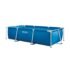 Piscine-rectangulaire-300-x-200-x-075-m