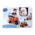 Porteur-Trotti-Moto-3en1-Vtech