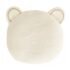 Ptit-Panda-Organic-de-Candide