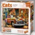 Puzzle-Chats-sur-la-voiture-KS