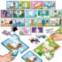 Puzzle-battle-junior-fantasy