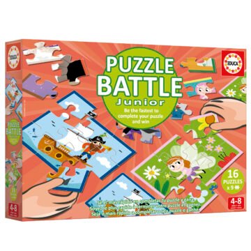 Puzzle-battle-junior-fantasy-Educa