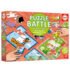 Puzzle-battle-junior-fantasy-Educa