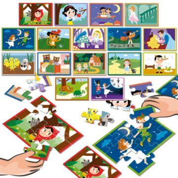 Puzzle-battle-junior-histoires