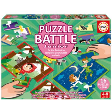 Puzzle-battle-junior-histoires-Educa
