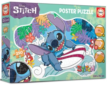 Puzzle-poster-stitch-Educa