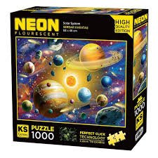 Puzzle-solaire-systeme-KS