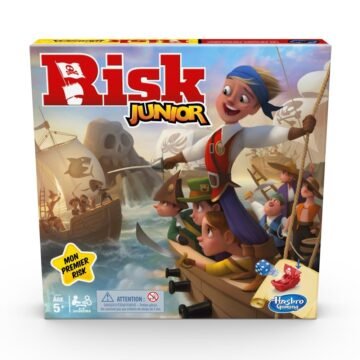 Risk-Junior-Hasbro-Gaming