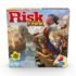 Risk-Junior-Hasbro-Gaming