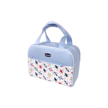 Sac-de-maternite-garcon-Chicco