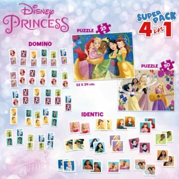 Super-pack-4en1-princesse