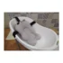 Support-de-Bain-pour-bebe