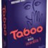Taboo-Hasbro-Gaming