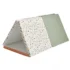 Tapis-de-Motricite-XL-Terrazzo