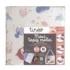 Tineo-Tapis-de-motricite-XL