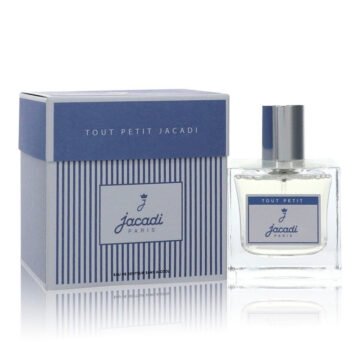 Tout-petit-jacadi-eau-de-senteur