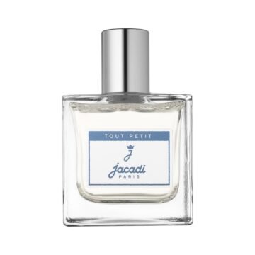 Tout-petit-jacadi-eau-de-senteur-50ml