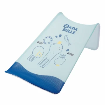 Transat-de-bain-ergonomique-Badabulle