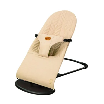 Trasant-paradise-beige-–-Asalvo