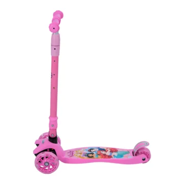 Trottinette-Scoote-Princesses
