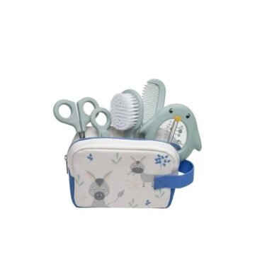 Trousse-de-toilette-lovely-donkey-Bebeconfort