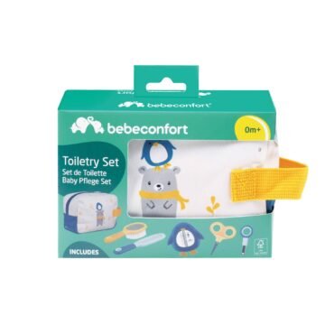 Trousse-de-toilette-sweet-artic