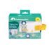 Trousse-de-toilette-sweet-artic