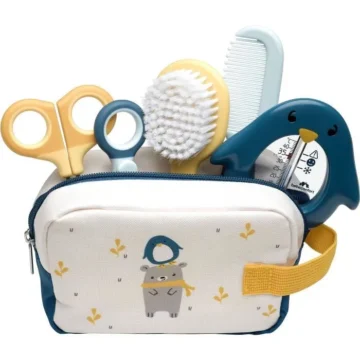 Trousse-de-toilette-sweet-artic-Bebeconfort