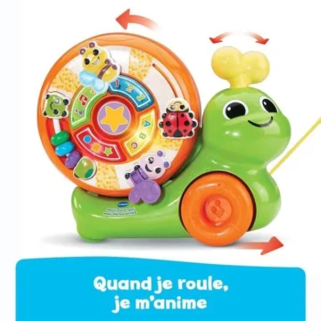 Vtech-rouli-escargot-maxi-decouverte