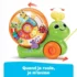 Vtech-rouli-escargot-maxi-decouverte