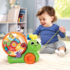 Vtech-rouli-escargot-maxi-decouverte