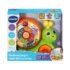Vtech-rouli-escargot-maxi-decouverte