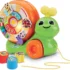 Vtech-rouli-escargot-maxi-decouverte