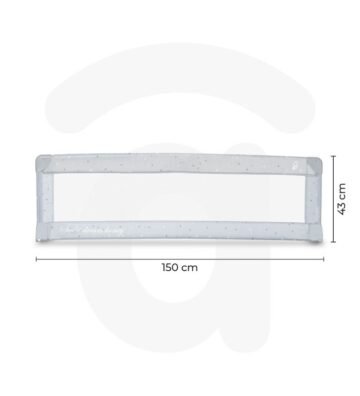asalvo-barriere-de-lit-pour-enfant