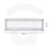 asalvo-barriere-de-lit-pour-enfant