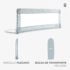 asalvo-barriere-de-lit-pour-enfant