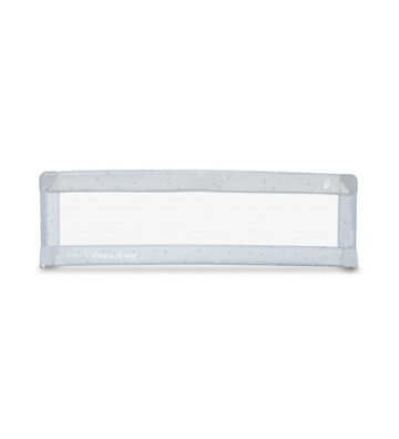 asalvo-barriere-de-lit-pour-enfant