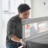 asalvo-barriere-de-lit-pour-enfant