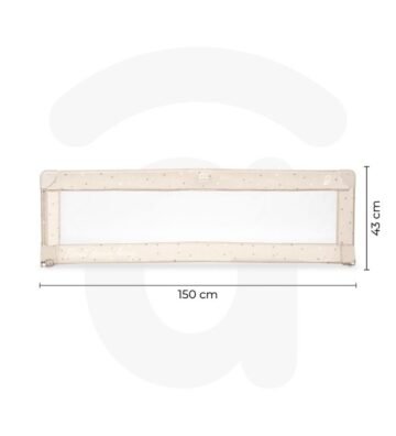 asalvo-barriere-de-lit-pour-enfant-beige