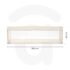 asalvo-barriere-de-lit-pour-enfant-beige