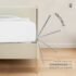 asalvo-barriere-de-lit-pour-enfant-beige