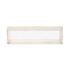 asalvo-barriere-de-lit-pour-enfant-beige