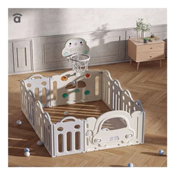 asalvo-parc-pour-bebe-avec-activites