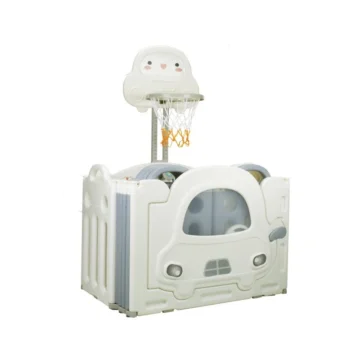 asalvo-parc-pour-bebe-avec-activites