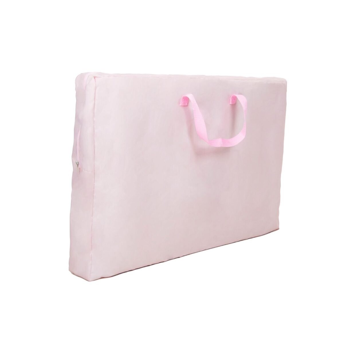 berceau coté maman asalvo rose….