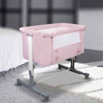 berceau-cote-maman-asalvo-rose